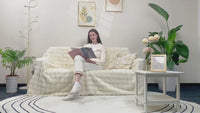 Soothily™ Heating Massager